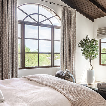 Window Coverings Design and Sales